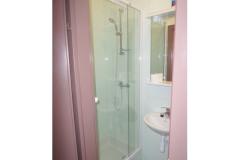 Apartmani Mikulić Soba 1 – ROOM foto 3