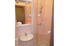 Apartmani Mikulić Soba 1 – ROOM foto 4