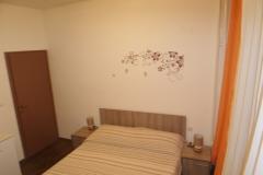 Apartmani Mikulić Soba 1 – ROOM foto 5