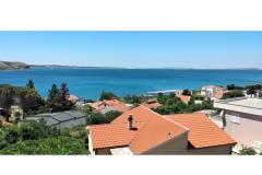Apartmani Miocic Apartman 1 – A 4+2 foto 2
