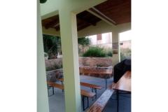 Apartmani Miocic Apartman 1 – A 4+2 foto 3