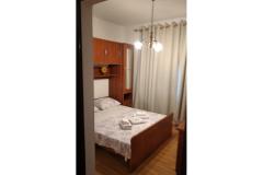 Apartmani Miocic Apartman 1 – A 4+2 foto 4