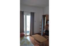 Apartmani Miocic Apartman 1 – A 4+2 foto 5
