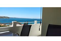 Apartmani Miocic Apartman 2 – A 7+1 foto 3