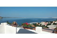 Apartmani Miocic Apartman 3 – Studio foto 1