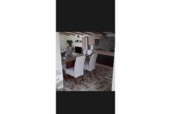 Apartmani Miocic Apartman 3 – Studio foto 3
