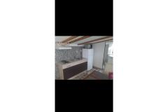 Apartmani Miocic Apartman 3 – Studio foto 4