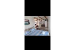 Apartmani Miocic Apartman 3 – Studio foto 5