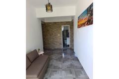 Apartmani Miocic Apartman 4 – 6+3 novi foto 2