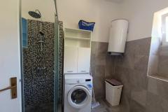Apartmani Miocic Apartman 4 – 6+3 novi foto 3