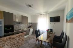 Apartmani Miocic Apartman 4 – 6+3 novi foto 4