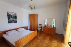 Apartmani Miocic Apartman 4 – 6+3 novi foto 5
