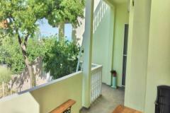 Apartmani Miocic Apartman 4: (4+2) – 4+2 foto 2