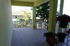 Apartmani Miocic Apartman 4: (4+2) – 4+2 foto 4
