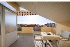 Apartmani Mira Apartman 1 foto 1
