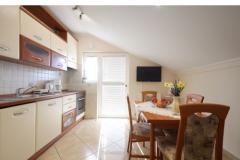 Apartmani Mira Apartman 1 foto 2