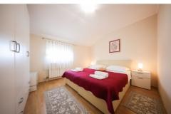 Apartmani Mira Apartman 1 foto 4