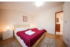 Apartmani Mira Apartman 1 foto 5