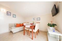 Apartmani Mira Apartman 2 foto 3