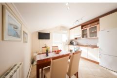 Apartmani Mira Apartman 2 foto 4