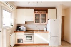 Apartmani Mira Apartman 2 foto 5