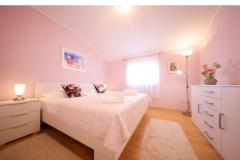 Apartmani Mira Apartman 3 foto 1