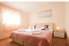 Apartmani Mira Apartman 3 foto 2