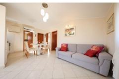 Apartmani Mira Apartman 3 foto 3
