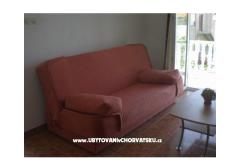Apartmani Mlađo  Apartman 2 – Apartman foto 1