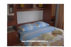 Apartmani Mlađo  Apartman 2 – Apartman foto 2