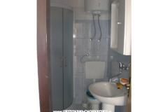 Apartmani Mlađo  Apartman 2 – Apartman foto 4