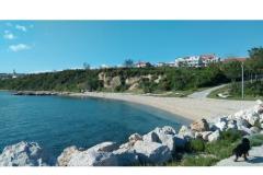 Apartmani Mlađo  Apartman 2 – Apartman foto 5