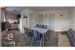Apartmani Musulin Apartman 1 – Up foto 1