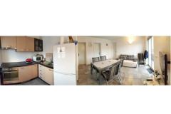 Apartmani Musulin Apartman 1 – Up foto 2