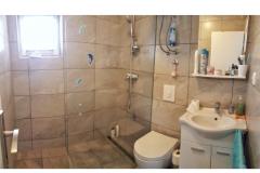 Apartmani Musulin Apartman 1 – Up foto 3