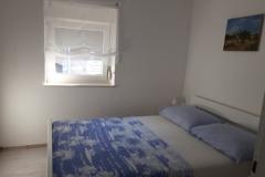 Apartmani Musulin Apartman 1 – Up foto 4