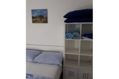 Apartmani Musulin Apartman 1 – Up foto 5