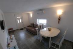 Apartmani Musulin Apartman 2 – Apartman 2 foto 1