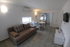 Apartmani Musulin Apartman 2 – Apartman 2 foto 2