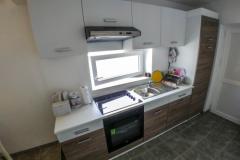 Apartmani Musulin Apartman 2 – Apartman 2 foto 3