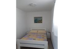 Apartmani Musulin Apartman 2 – Apartman 2 foto 4