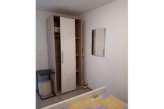 Apartmani Musulin Apartman 2 – Apartman 2 foto 5