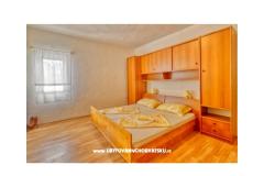 Apartmani Natalija Apartman 1 – APARTMAN 1 foto 1