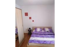 Apartmani Natalija Apartman 1 – APARTMAN 1 foto 2