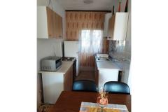 Apartmani Natalija Apartman 1 – APARTMAN 1 foto 4