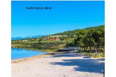Apartmani Natalija Apartman 1 – APARTMAN 1 foto 5