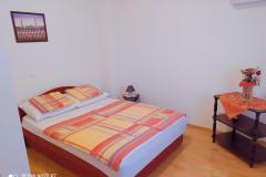 Apartmani Natalija Apartman 2 – APARTMAN 2 foto 2