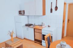 Apartmani Natalija Apartman 2 – APARTMAN 2 foto 3