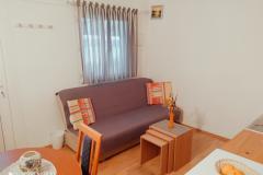 Apartmani Natalija Apartman 2 – APARTMAN 2 foto 4