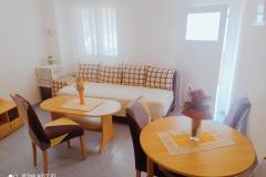 Apartmani Natalija Apartman 3 – APARTMAN 3 foto 2